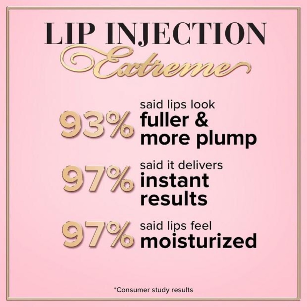 TooFaced💗 - Picture 8 of 12